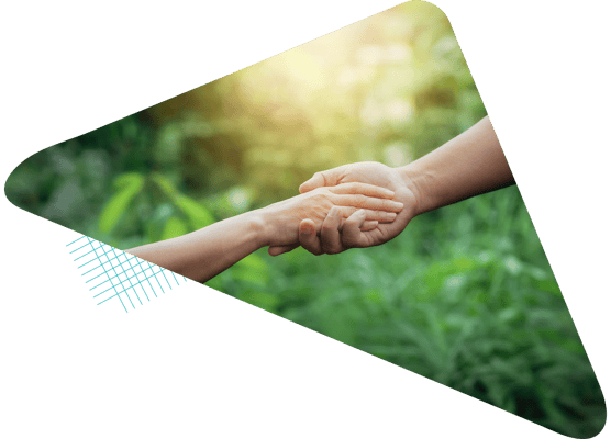 Willow Branch Health and Rehabilitation