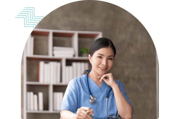 Willow Branch Health and Rehabilitation