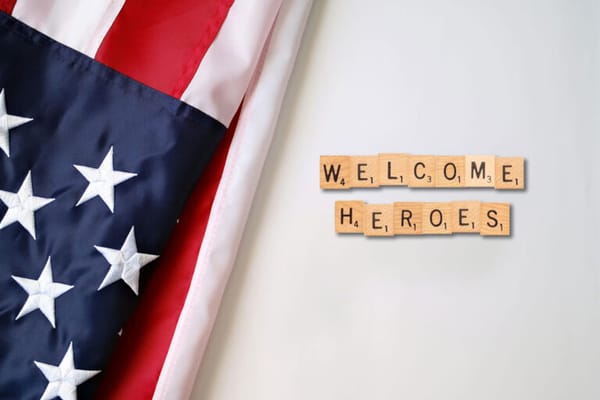 Braemar at Montebello