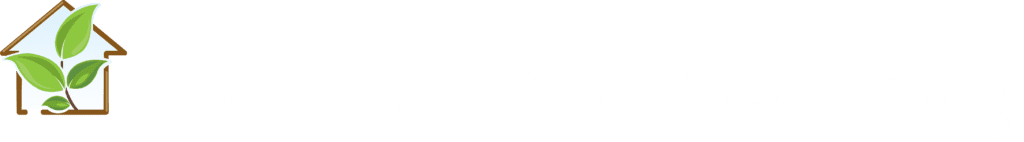 Bay City Comfort Care