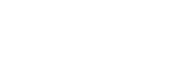 Bayshire Rancho Mirage