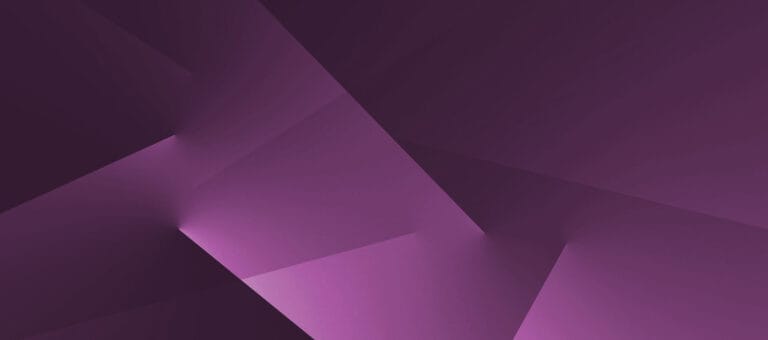 Bayshire Rancho Mirage