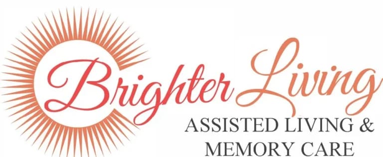 Brighter Living Assisted Living and Memory Care