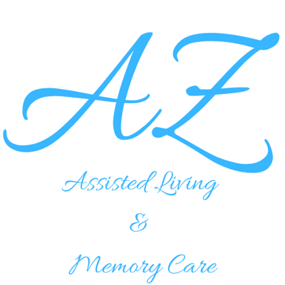 AZ Life Assisted Living & Memory Care II