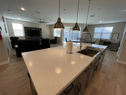 AZ Life Assisted Living & Memory Care II