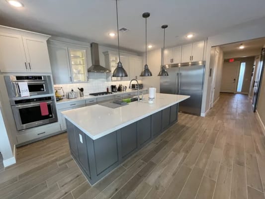 AZ Life Assisted Living & Memory Care II