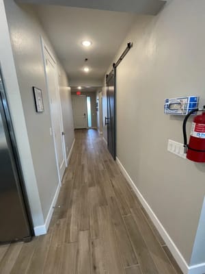 AZ Life Assisted Living & Memory Care II