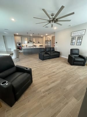 AZ Life Assisted Living & Memory Care II