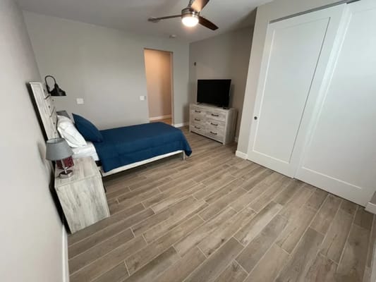 AZ Life Assisted Living & Memory Care II