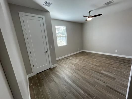 AZ Life Assisted Living & Memory Care II