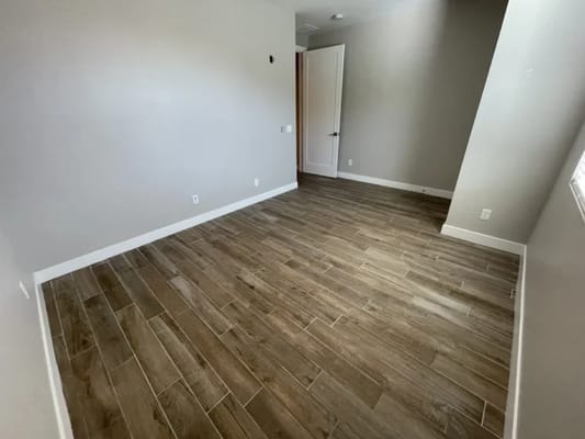 AZ Life Assisted Living & Memory Care II