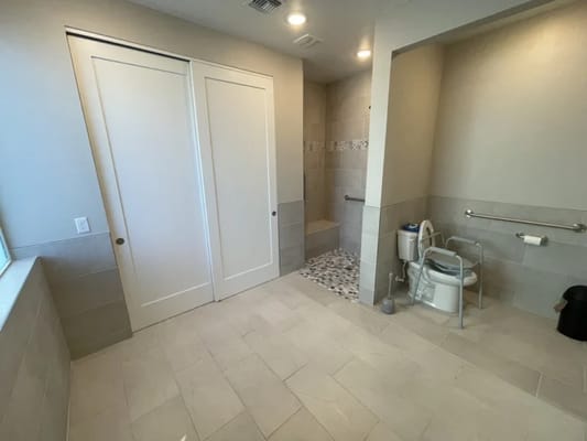 AZ Life Assisted Living & Memory Care II