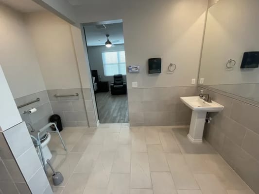 AZ Life Assisted Living & Memory Care II