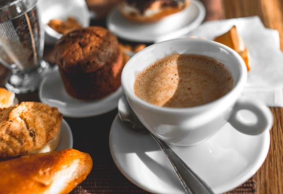 Bear Hill Rehabilitation and Nursing Center