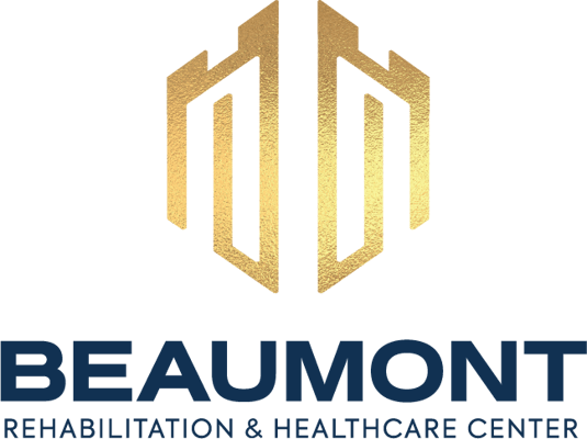 Beaumont Rehabilitation and Healthcare Center