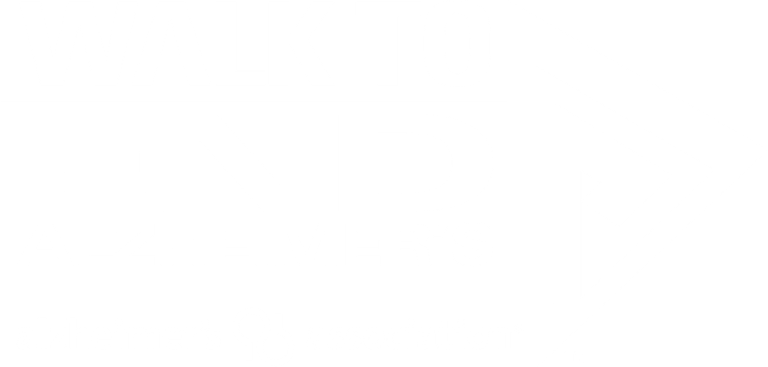 Beaumont Rehabilitation and Healthcare Center