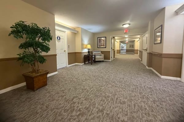 Avista Senior Living Apache Junction