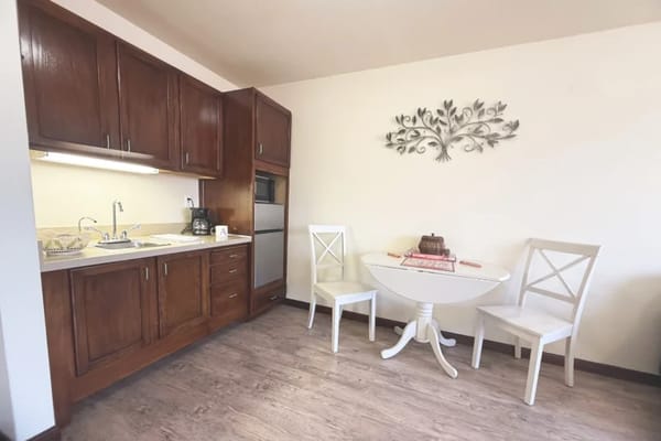 Avista Senior Living Apache Junction