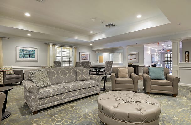 Sonata Boynton Beach — photo 7