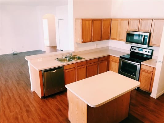 Sweet Home Assistant Living Corp — photo 1