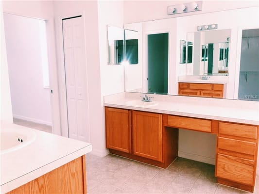 Sweet Home Assistant Living Corp — photo 2