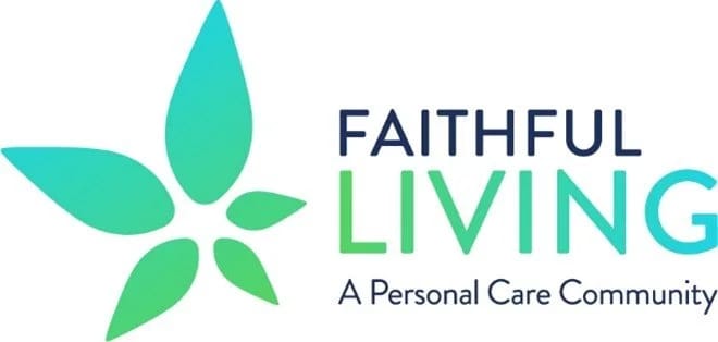 Faithful Living
