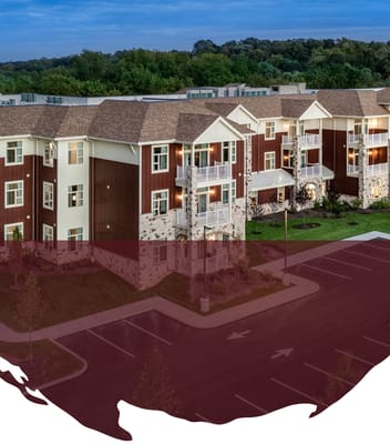 Fieldstone at Chester Springs