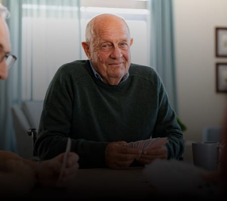 Fieldstone at Chester Springs