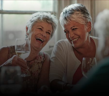 Fieldstone at Chester Springs