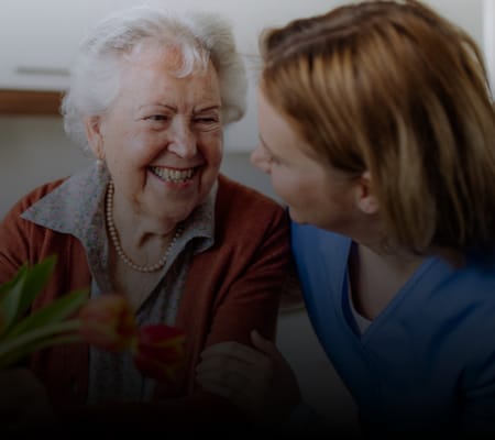 Fieldstone at Chester Springs