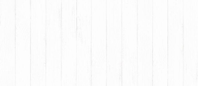 Fieldstone at Chester Springs