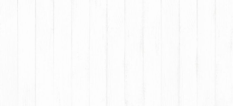 Fieldstone at Chester Springs