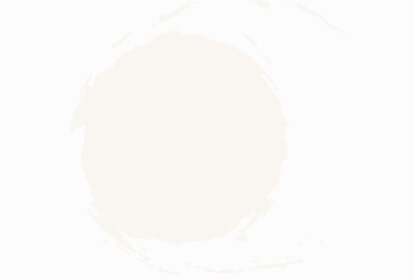 Fieldstone at Chester Springs