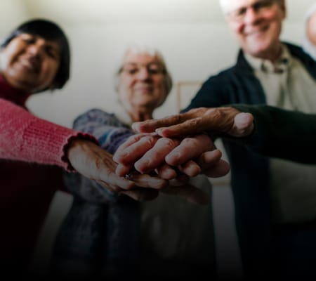 Fieldstone at Chester Springs