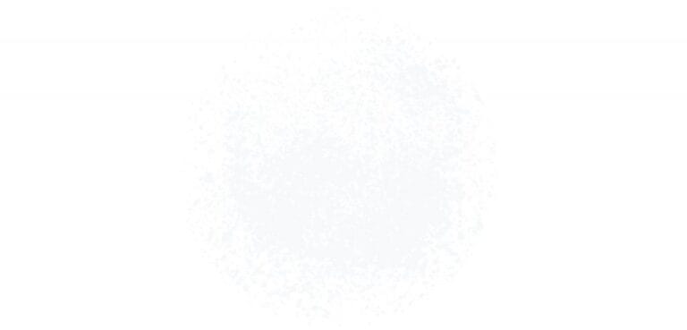 Fieldstone at Chester Springs