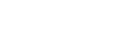 Fieldstone at Chester Springs
