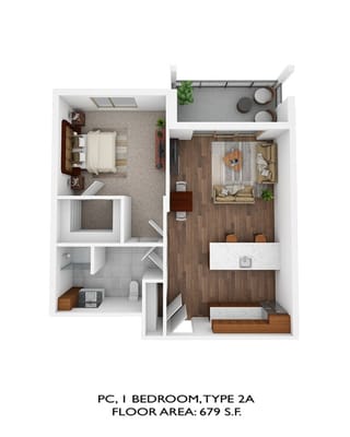 Fieldstone at Chester Springs