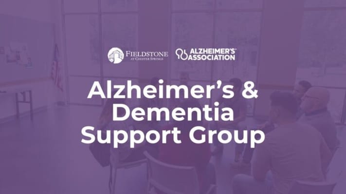 Fieldstone at Chester Springs