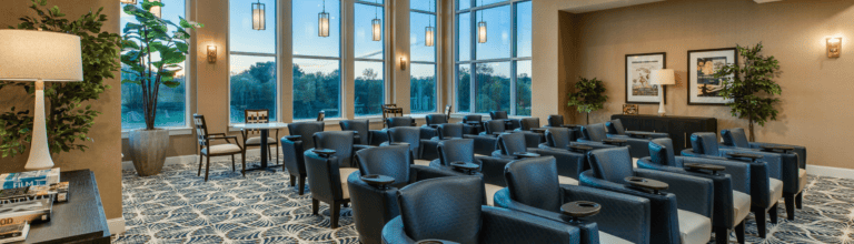 Fieldstone at Chester Springs