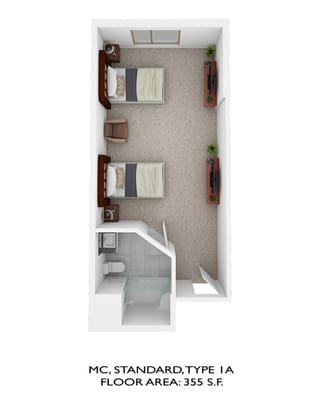 Fieldstone at Chester Springs