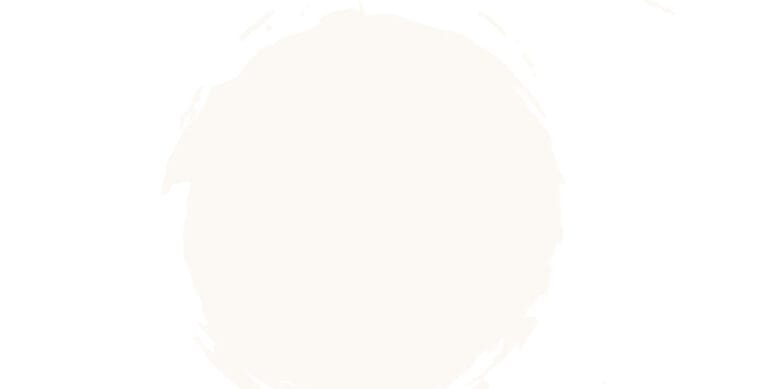 Fieldstone at Chester Springs