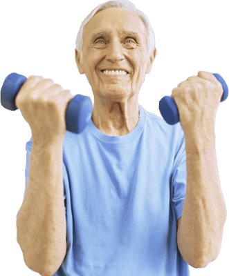 Magnolia Acres Assisted Living Facility