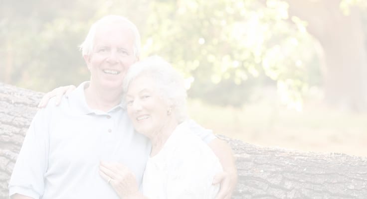 Magnolia Acres Assisted Living Facility