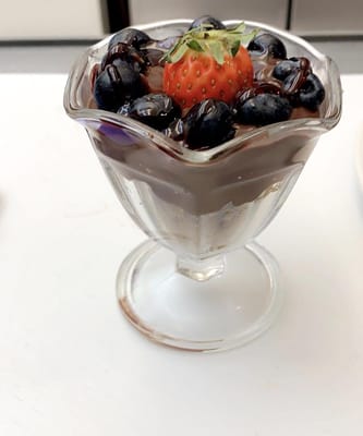 Magnolia Acres Assisted Living Facility