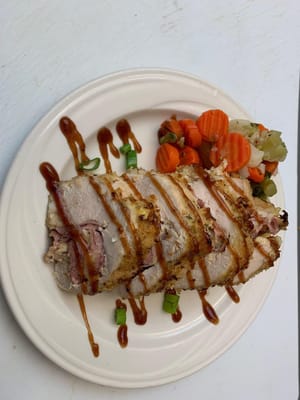 Magnolia Acres Assisted Living Facility