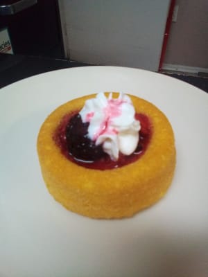 Magnolia Acres Assisted Living Facility