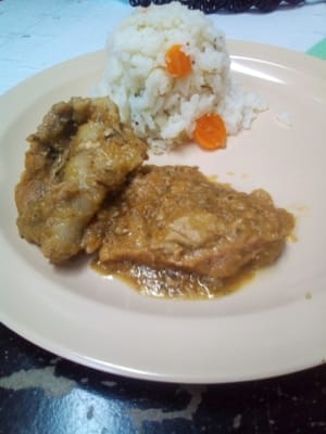 Magnolia Acres Assisted Living Facility