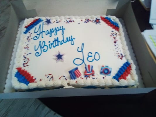 Magnolia Acres Assisted Living Facility