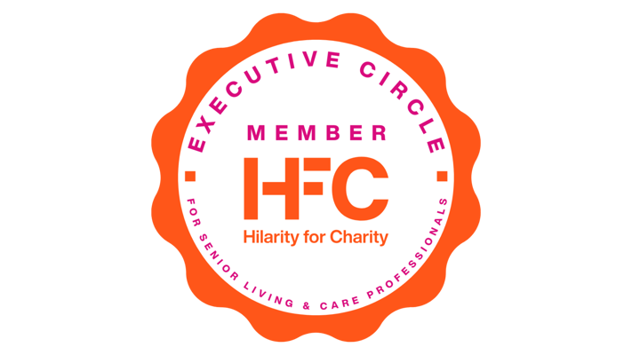 John H. Johnson Senior Apartments