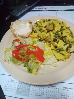 Magnolia Acres Assisted Living Facility